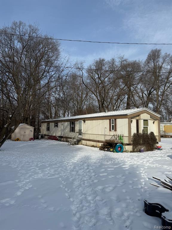6934 LANSING Avenue, Jackson, MI 49201 — Photo 20