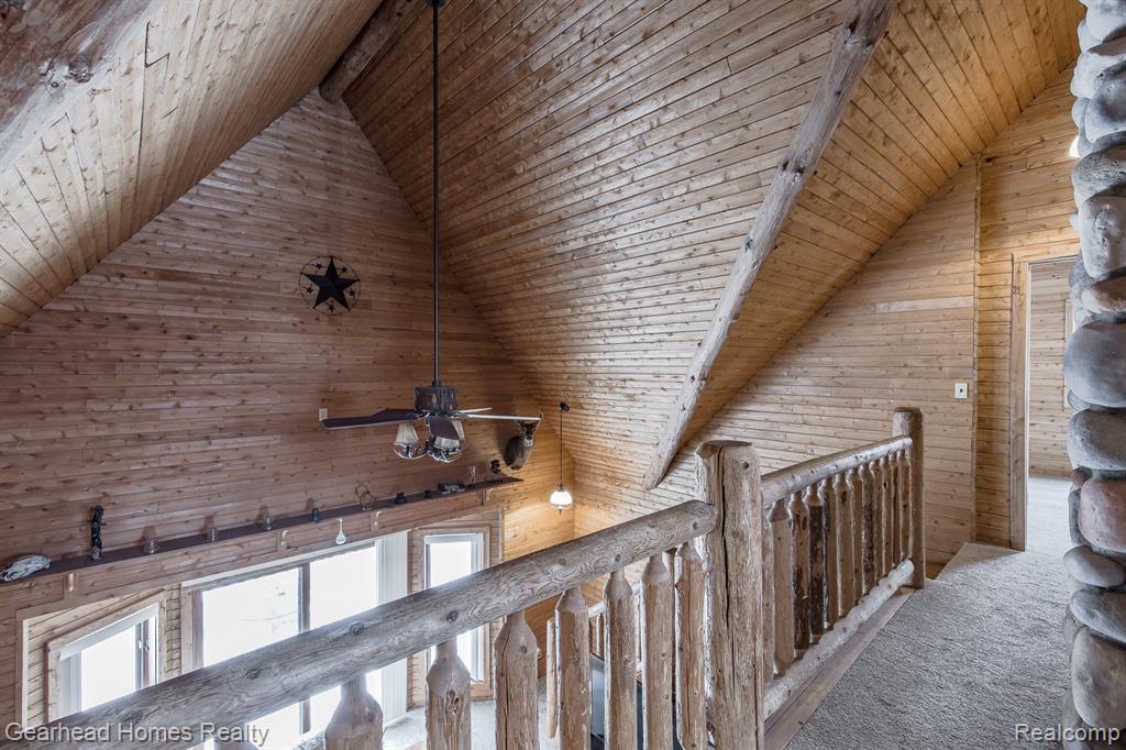 23100 Pratt Road, Armada, MI — Photo 36