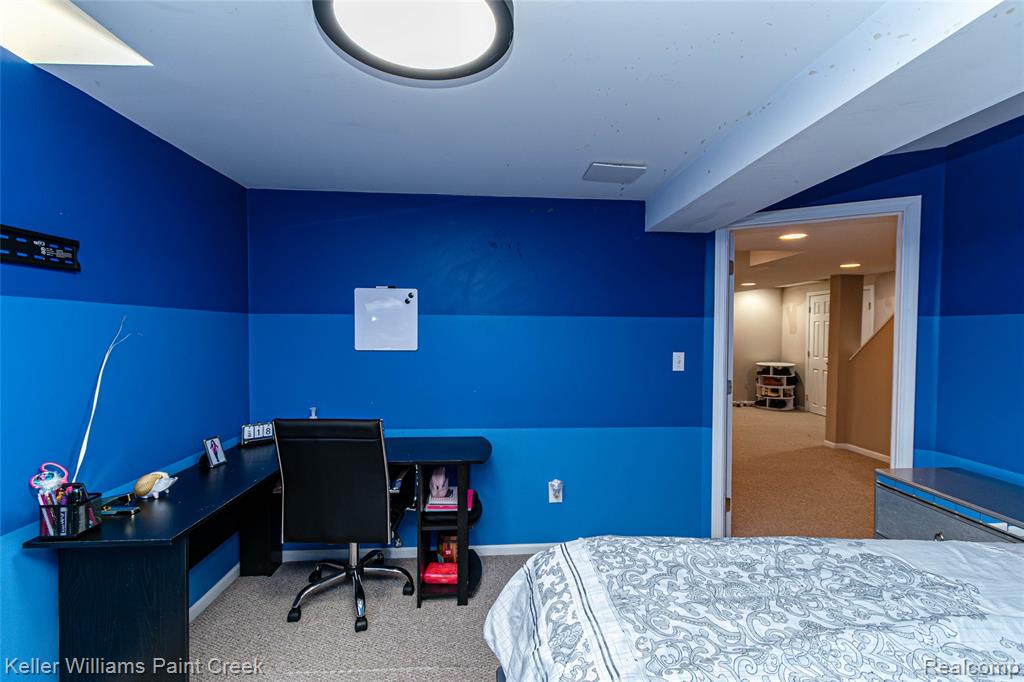 41544 Mitchell Road, Novi, MI 48377 — Photo 36