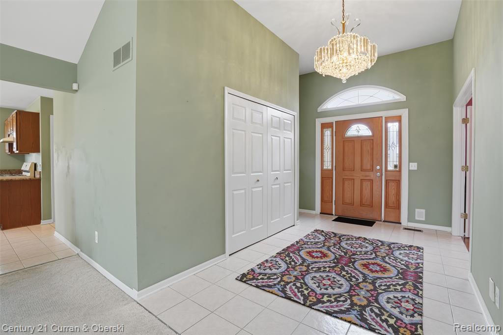43612 Hoptree Drive, Sterling Heights, MI 48314 — Photo 4