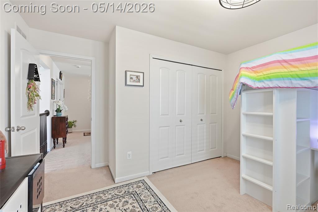 27492 Belgrave Place, Novi, MI — Photo 29