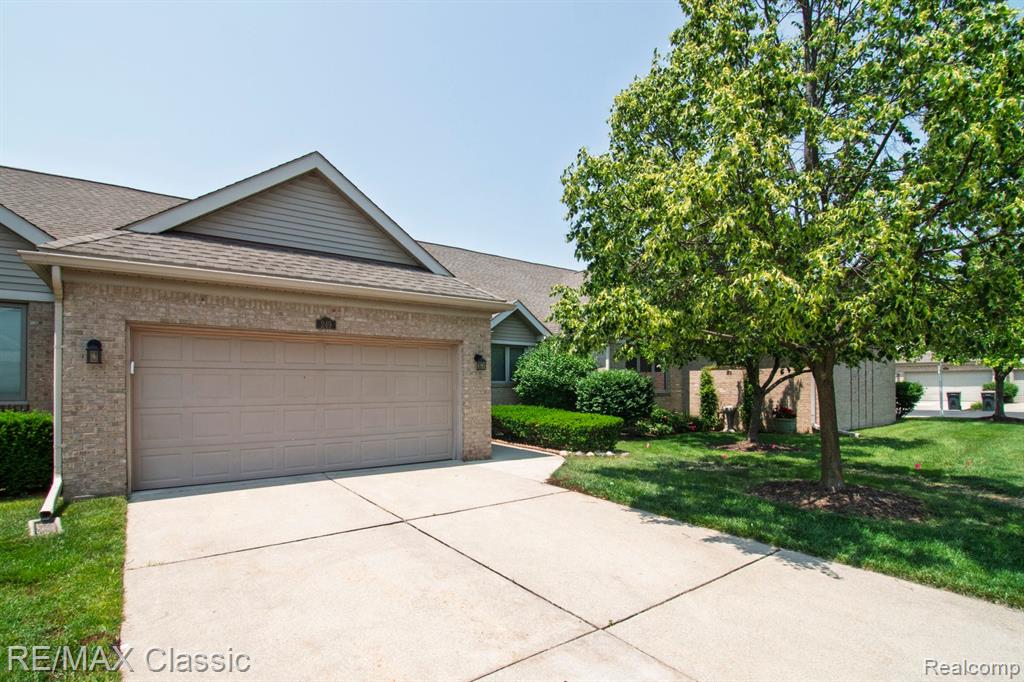 249 Essex Lane, Canton, MI 48187 — Photo 2