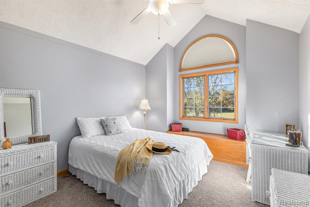 8584 E Parker Road, Laingsburg, MI 48848 — Photo 32