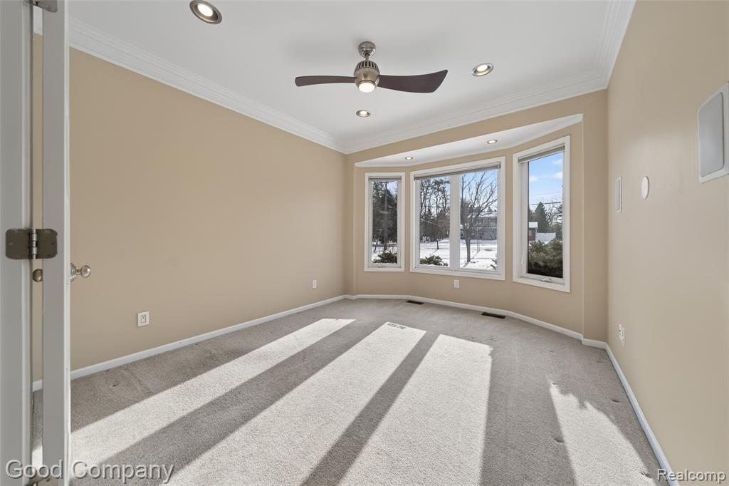 6456 Willow Road, West Bloomfield, MI 48324 — Photo 20