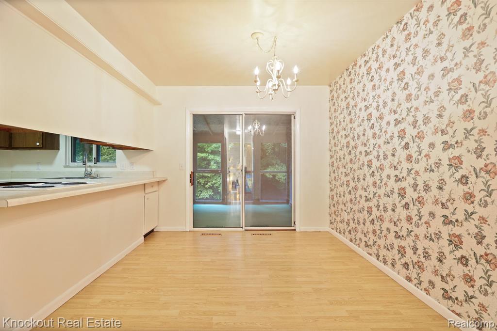 4861 Dorothy Street, Vassar, MI 48768 — Photo 12