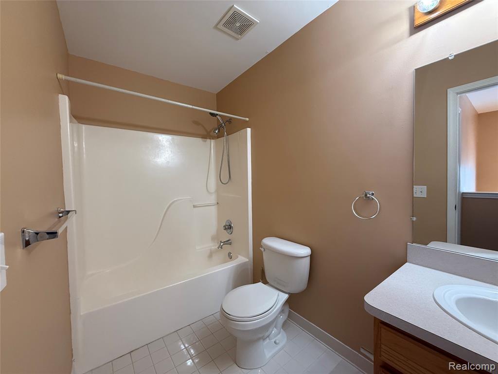 9032 Solitude Lane, Belleville, MI 48111 — Photo 9