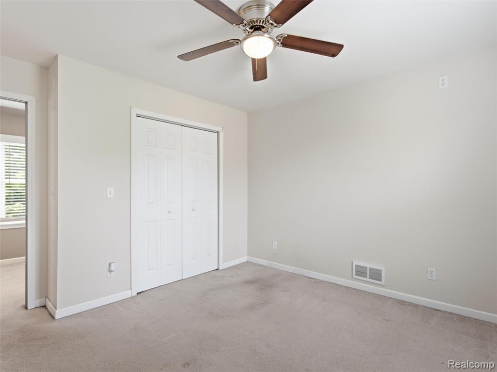 4615 Homesite Drive, Lake Orion, MI — Photo 45