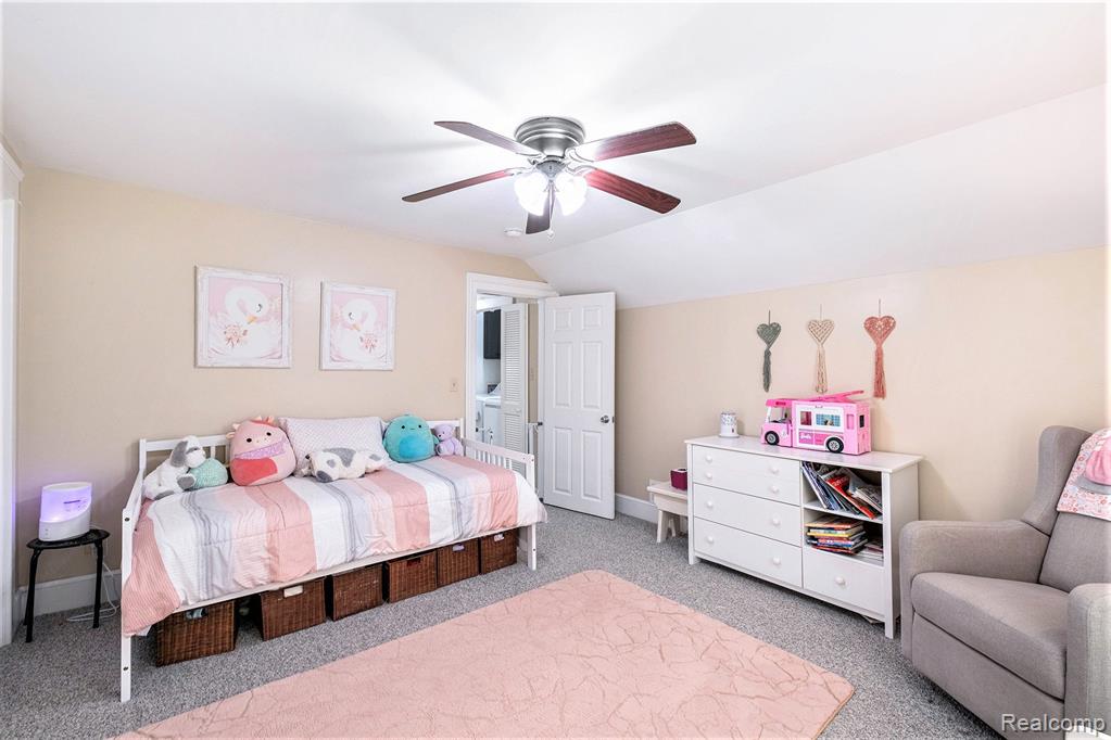 315 E Main Street, Vernon, MI 48476 — Photo 18