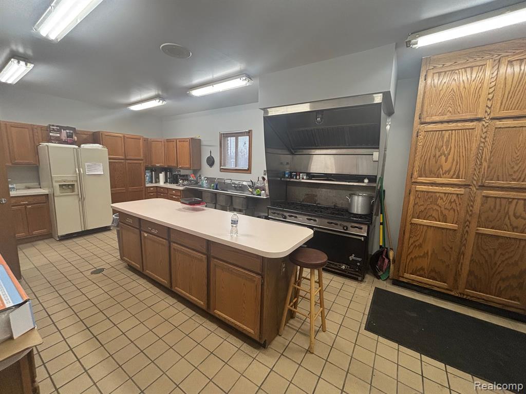 961 E MAPLE Street, Holly, MI 48442 — Photo 23