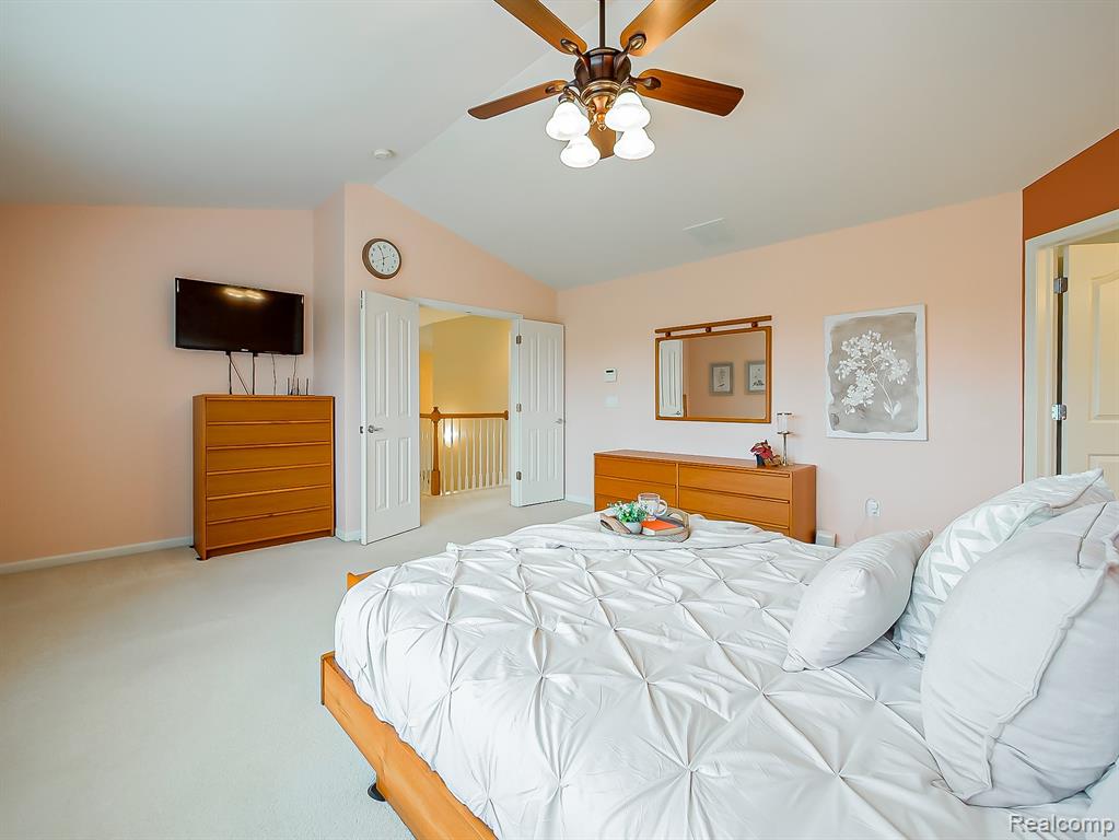 49133 Running Trout Lane, Northville, MI 48168 — Photo 55
