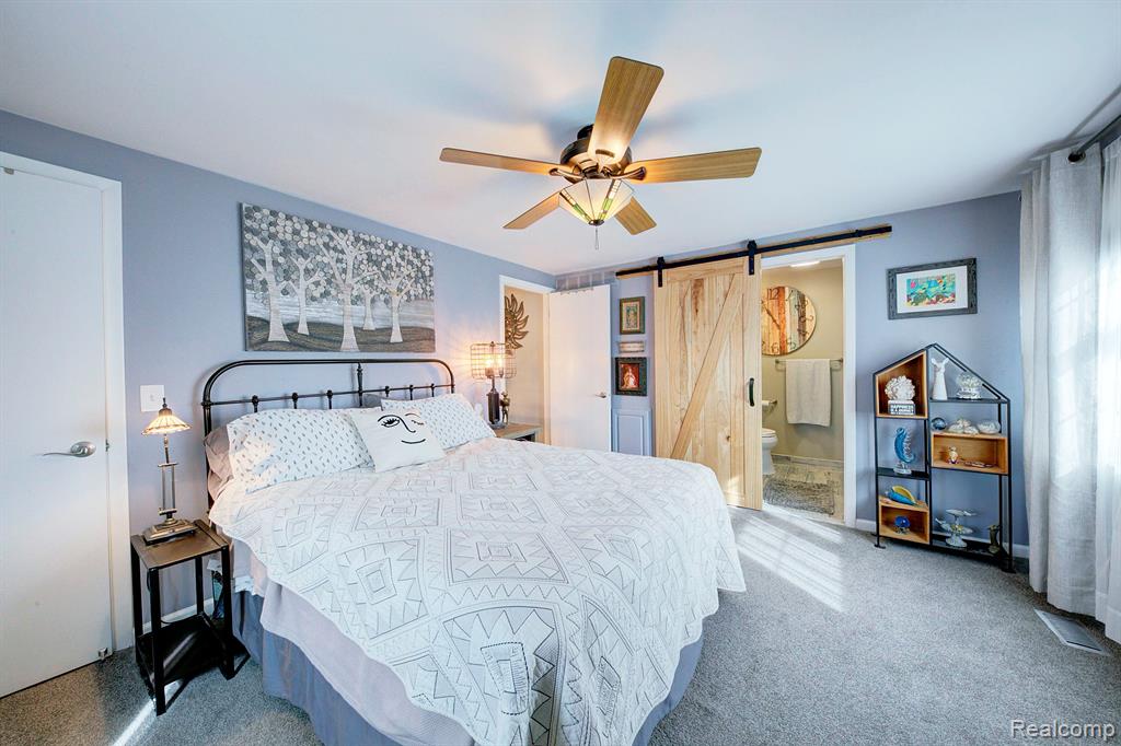 19341 ANDOVER CT, Northville, MI 48167 — Photo 36