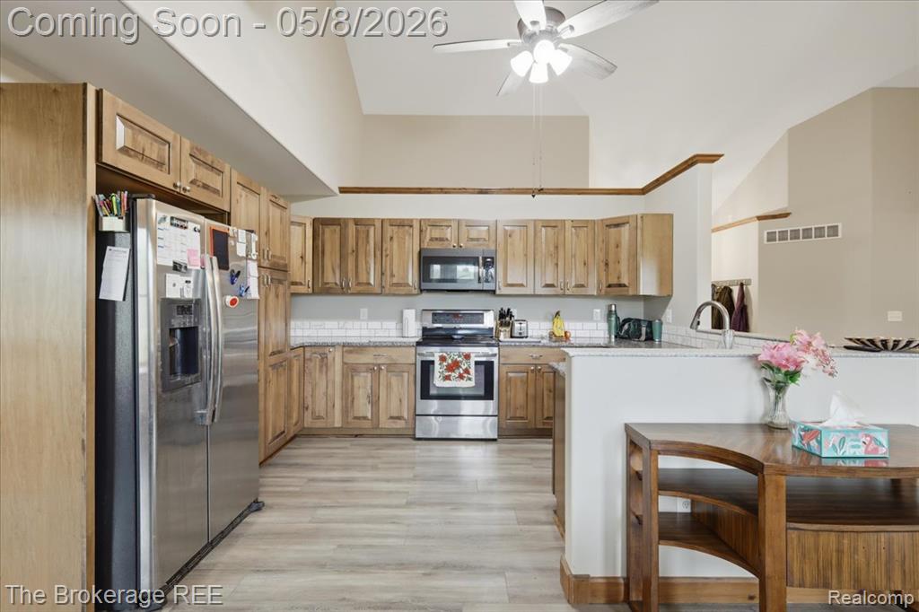 1520 Winslow Road, Attica, MI 48412 — Photo 23