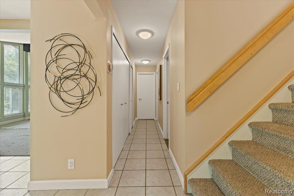 7871 Caberfae Trail, Clarkston, MI 48348 — Photo 25
