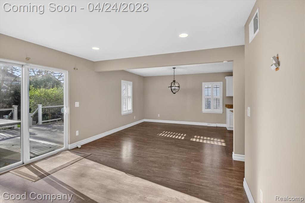 627 Kayser Avenue, Royal Oak, MI 48067 — Photo 17