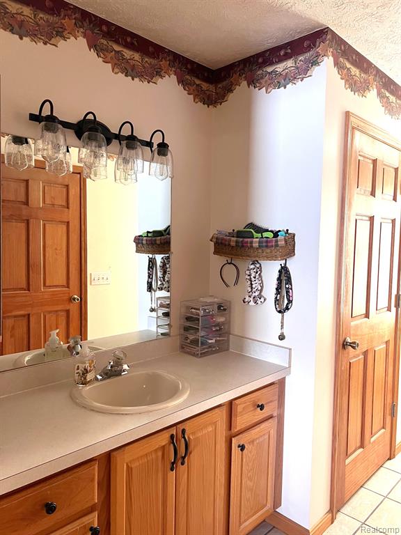651 Beard Road, Perry, MI 48872 — Photo 10