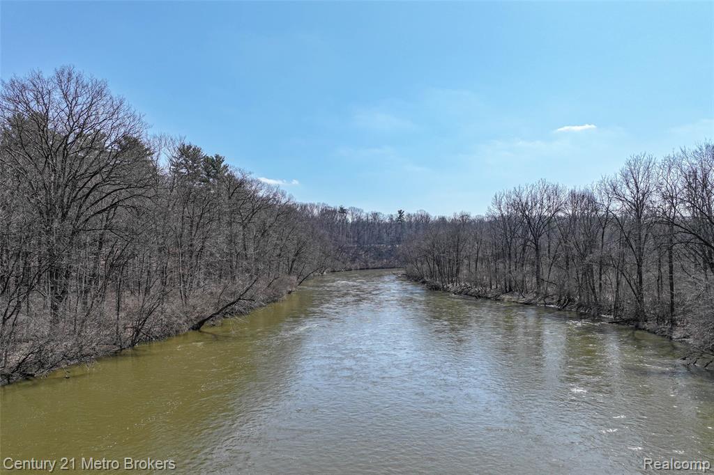 5464 N Seymour Road, Flushing, MI 48433 — Photo 57