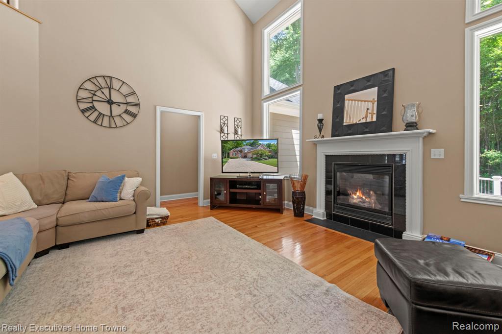 3830 Arlington Avenue, Fort Gratiot, MI 48059 — Photo 21