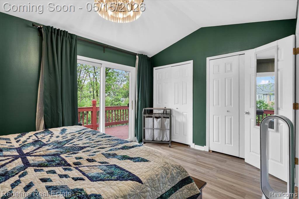780 York Street, Plymouth, MI 48170 — Photo 16