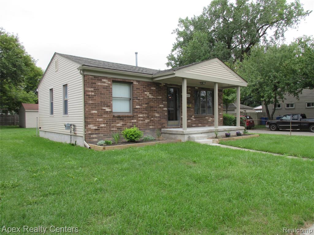 Photo 2