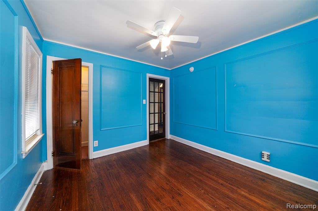 5306 Somerset Avenue, Detroit, MI 48224 — Photo 44