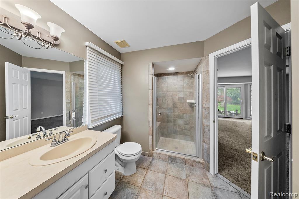 8487 Sherwood Drive, Grosse Ile, MI 48138 — Photo 22
