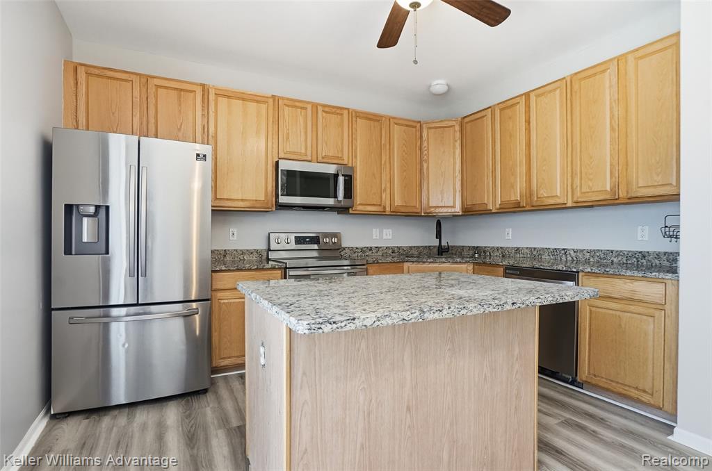 513 Cherry Orchard Road, Canton, MI 48188 — Photo 15