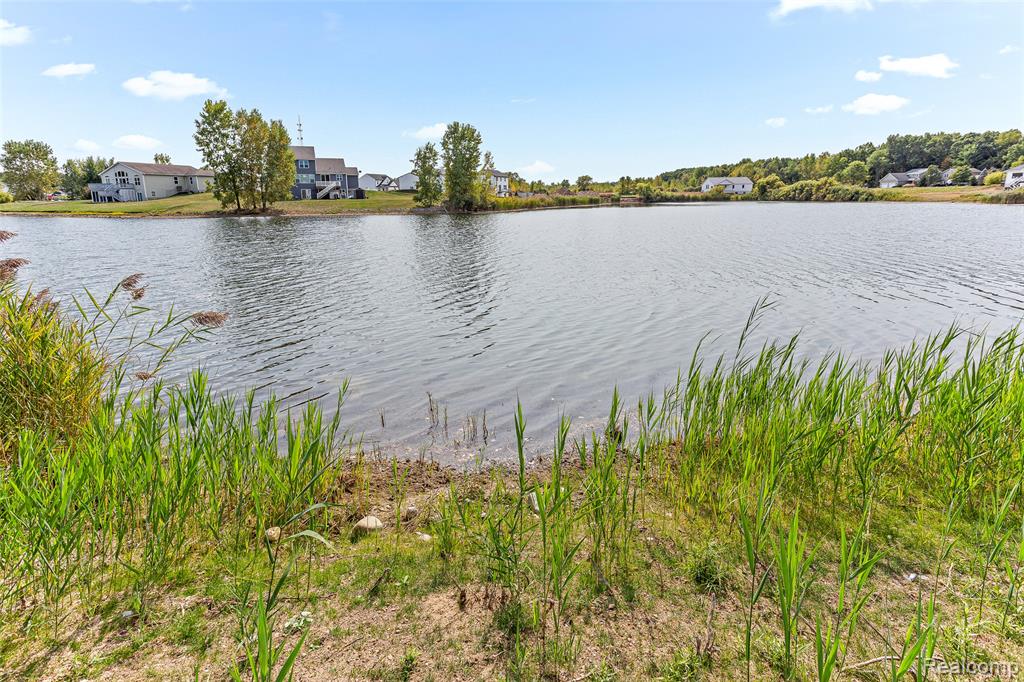 711 W Windward Way, Perry, MI 48872 — Photo 33