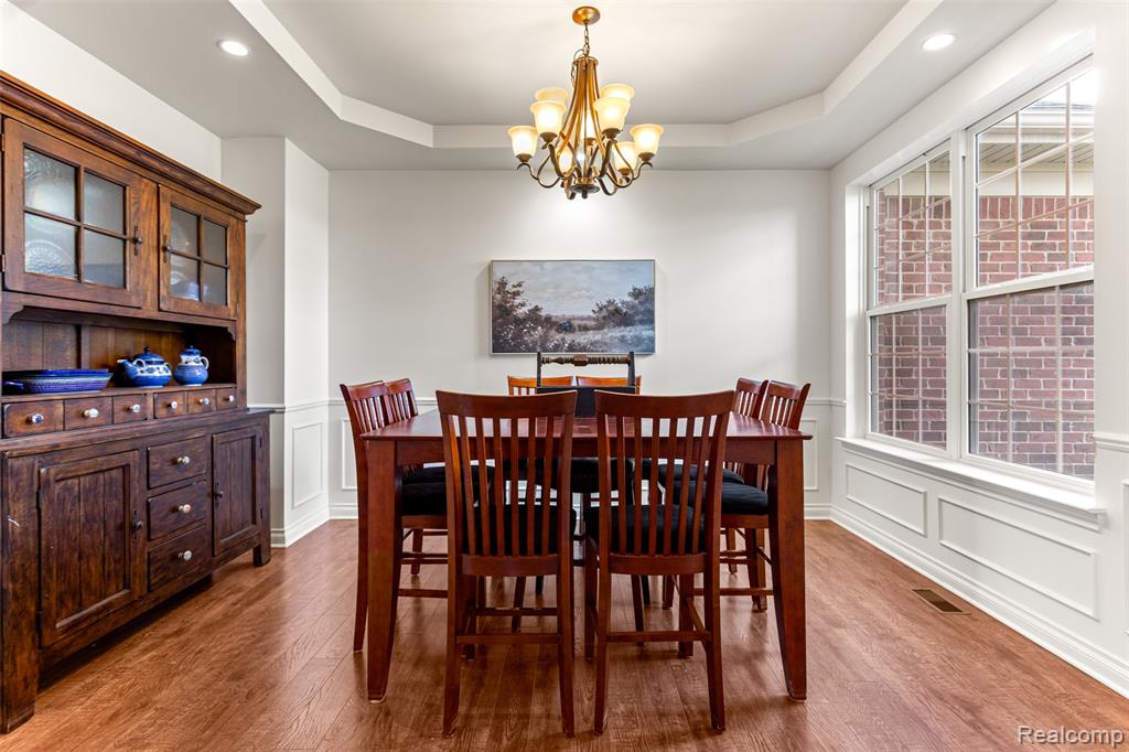 4080 Five Mile Road, Ann Arbor, MI 48105 — Photo 9