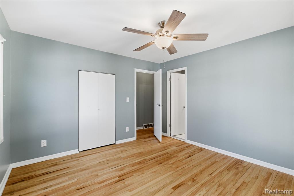 532 Michigan Avenue, Marysville, MI 48040 — Photo 19