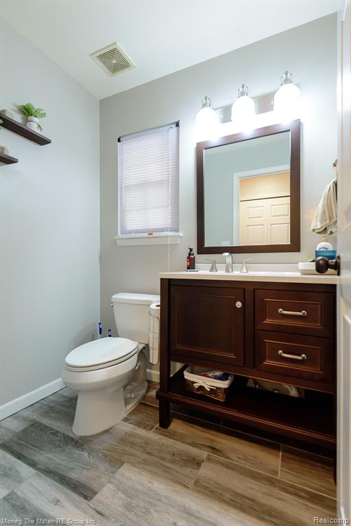 47298 Denton Road, Van Buren, MI 48111 — Photo 17