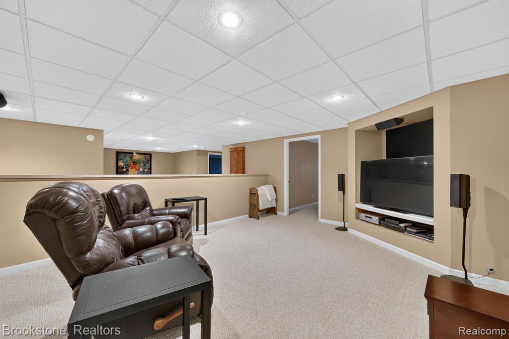 47749 Dennis Baert Drive, Macomb, MI 48044 — Photo 30