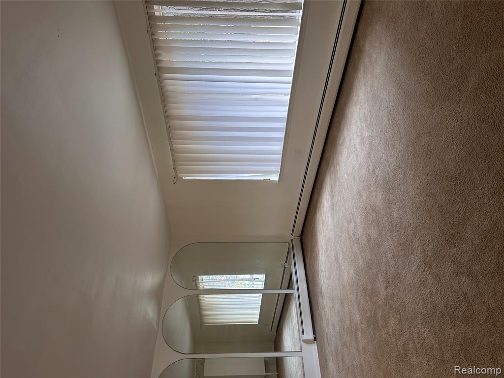 7421 Heather Heath, West Bloomfield, MI — Photo 48