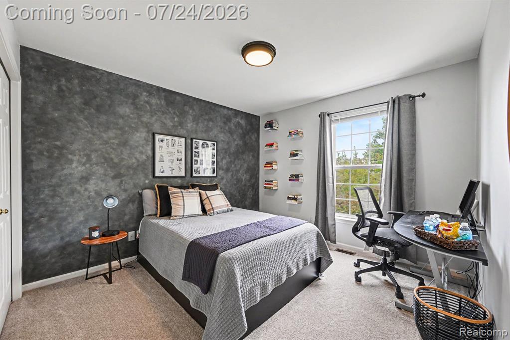 6390 Meadowlark Lane, Ypsilanti, MI 48197 — Photo 19