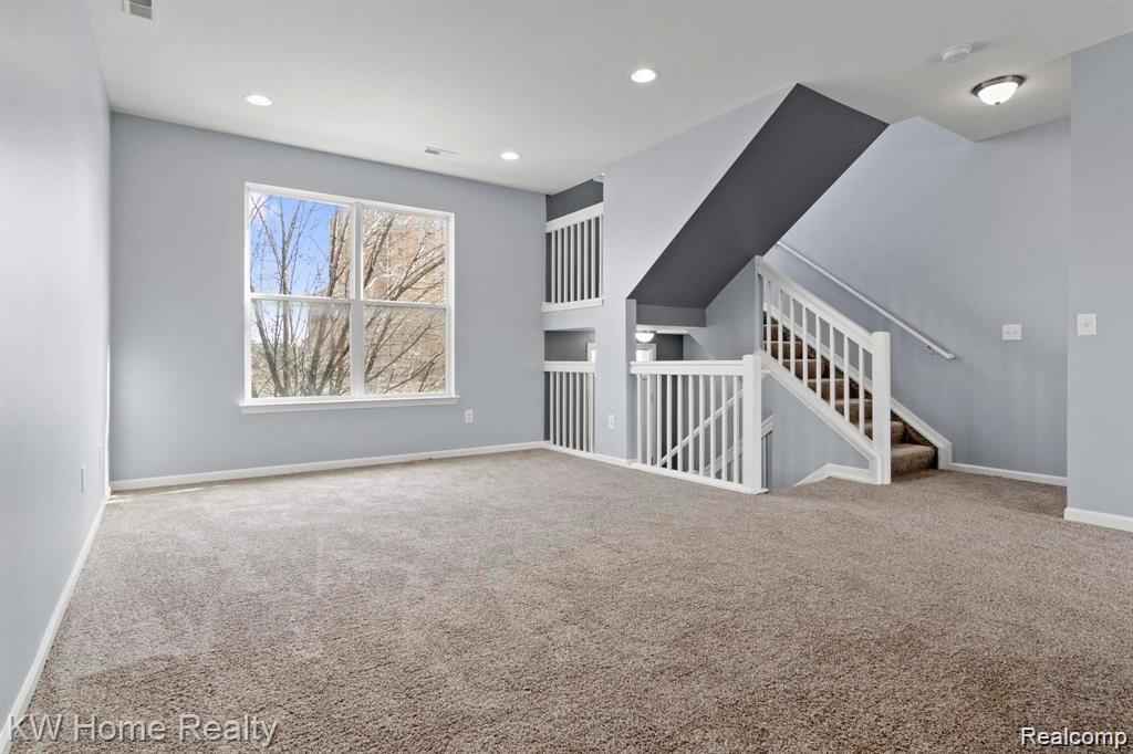 7637 Woodward Avenue, Detroit, MI 48202 — Photo 7