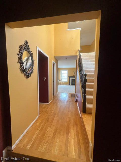 7733 CODDINGTON, 1, Clarkston, MI 48348 — Photo 8
