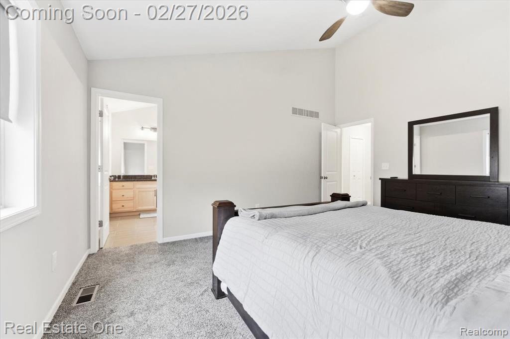 21464 Clark Road, Belleville, MI 48111 — Photo 15