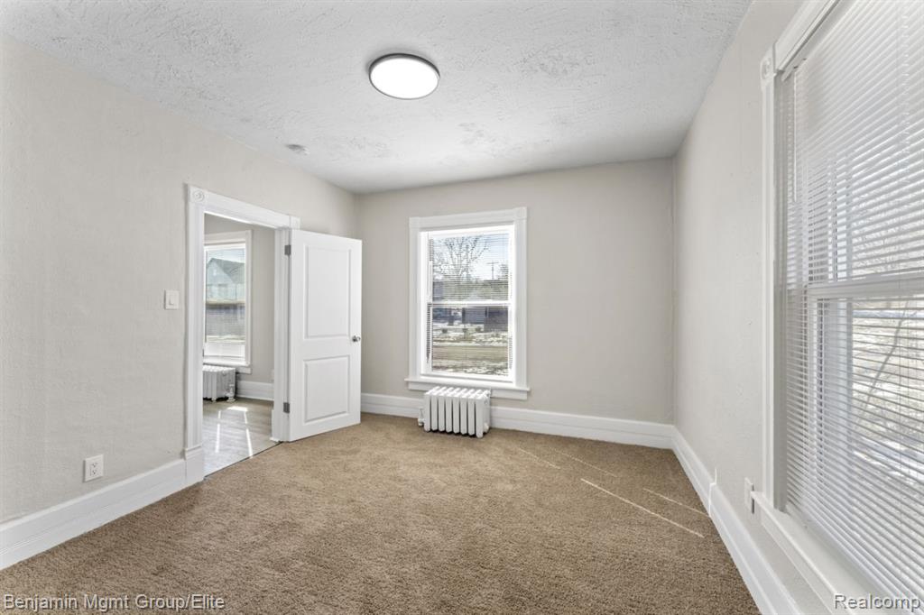 532 Fox Street, Lapeer, MI 48446 — Photo 17
