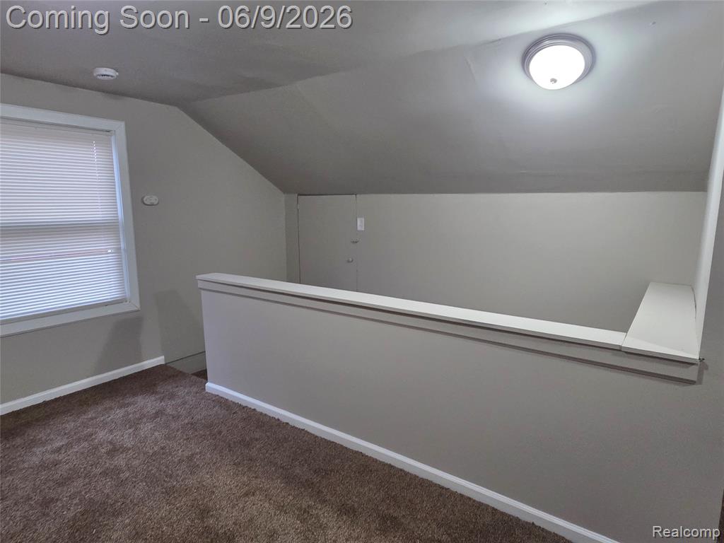 15039 Eastburn Street, Detroit, MI 48205 — Photo 20