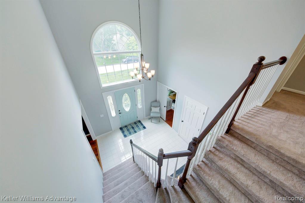 47694 EDINBURGH Drive, Plymouth, MI 48170 — Photo 36
