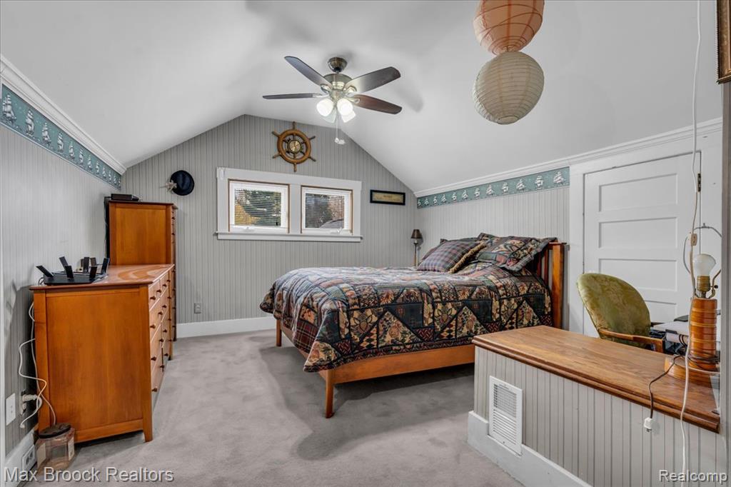 11 Poplar Park Boulevard, Pleasant Ridge, MI — Photo 42