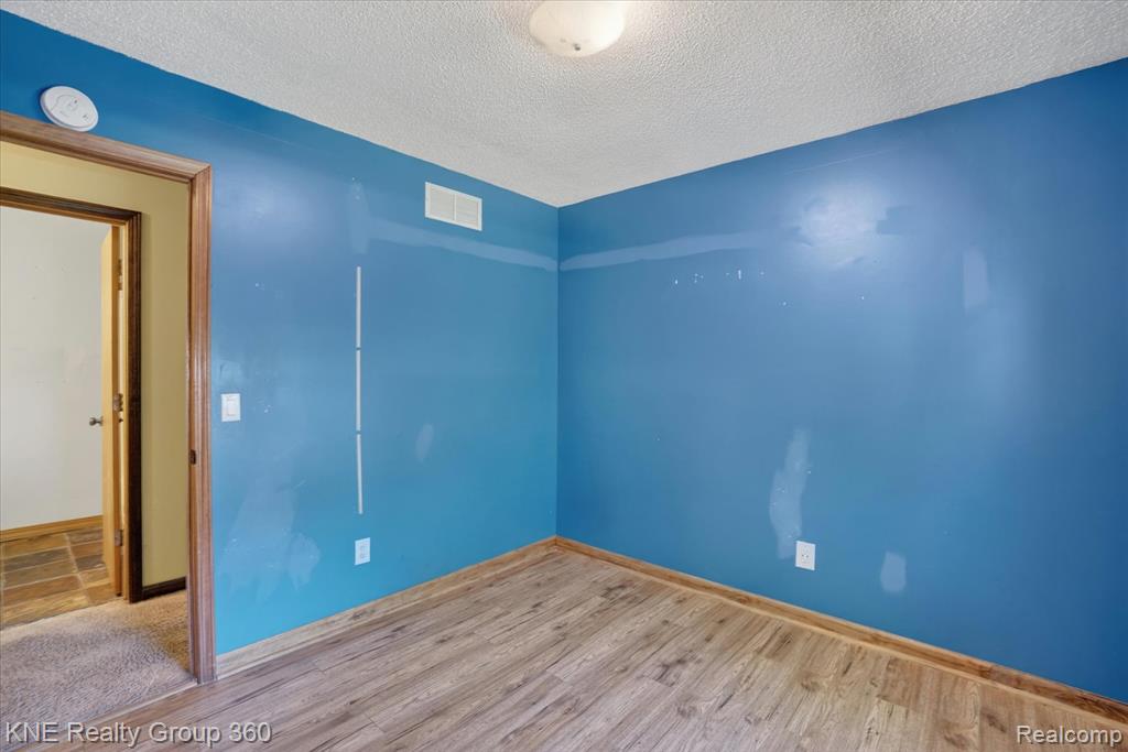 751 Maury Place, Howell, MI 48843 — Photo 14