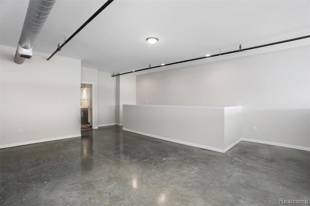444 W Willis Street, Detroit, MI 48201 — Photo 16