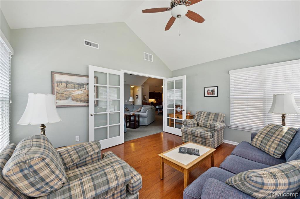 36062 ABBEY Drive, Westland, MI — Photo 8