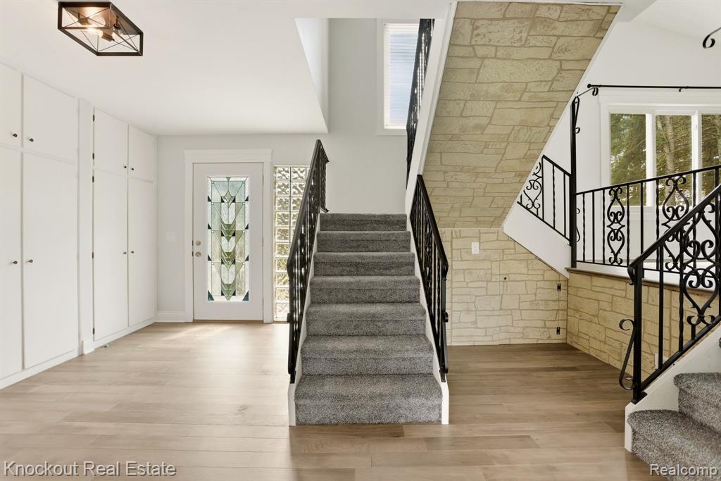 9239 Lange Road, Birch Run, MI 48415 — Photo 29
