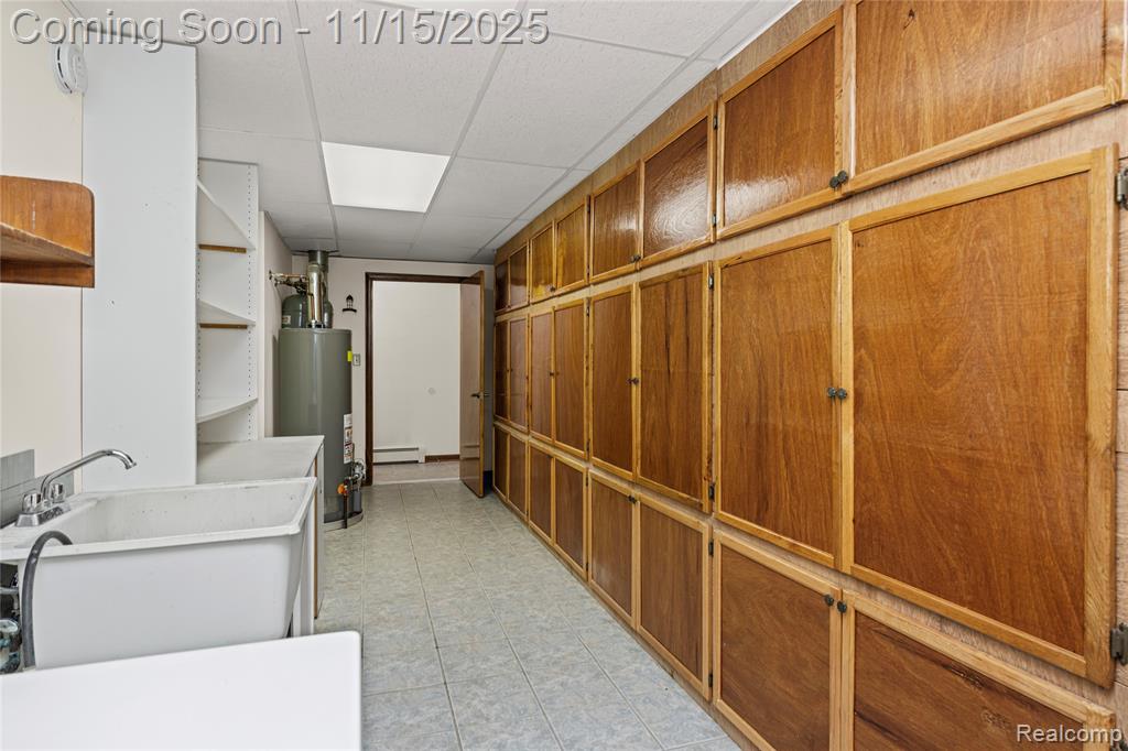 38080 Hamon Street, Harrison Township, MI — Photo 30