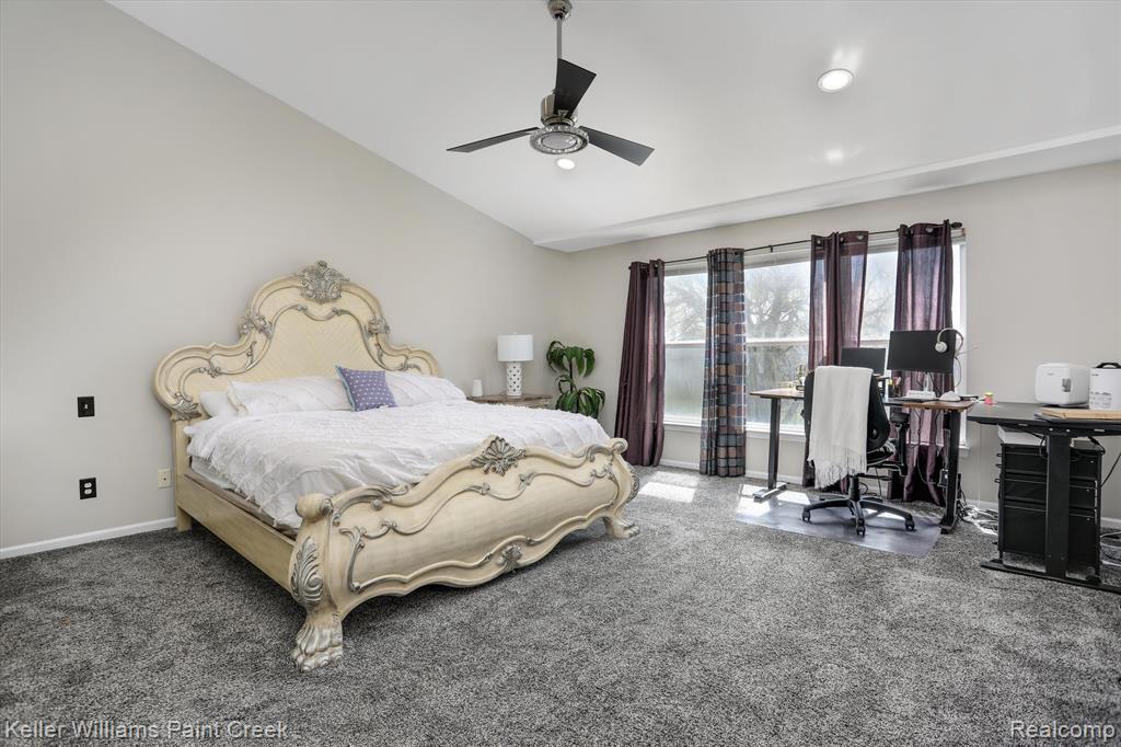 3558 Times Square Boulevard, Canton, MI 48188 — Photo 27