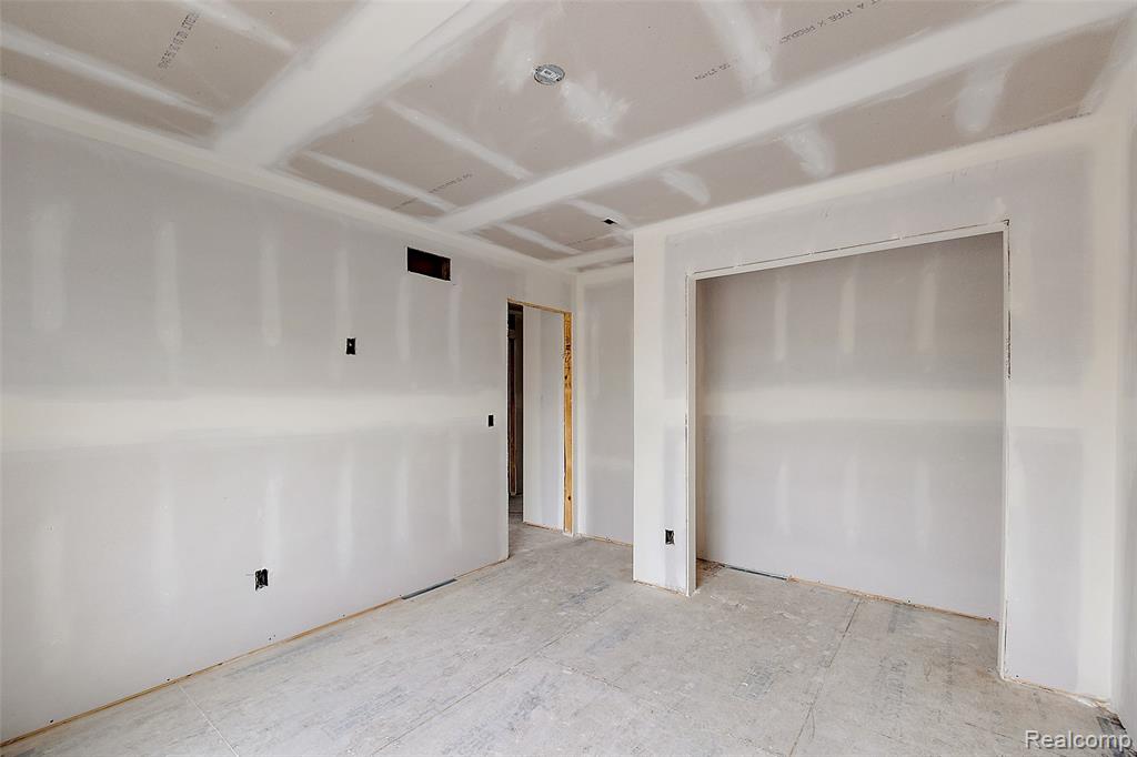 449 E Oakridge Street, Ferndale, MI 48220 — Photo 22