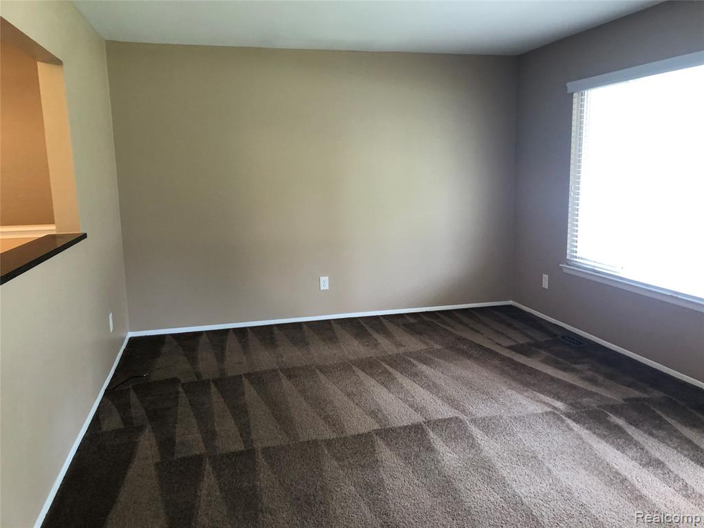 6900 ARDSLEY Drive, Canton, MI 48187 — Photo 3