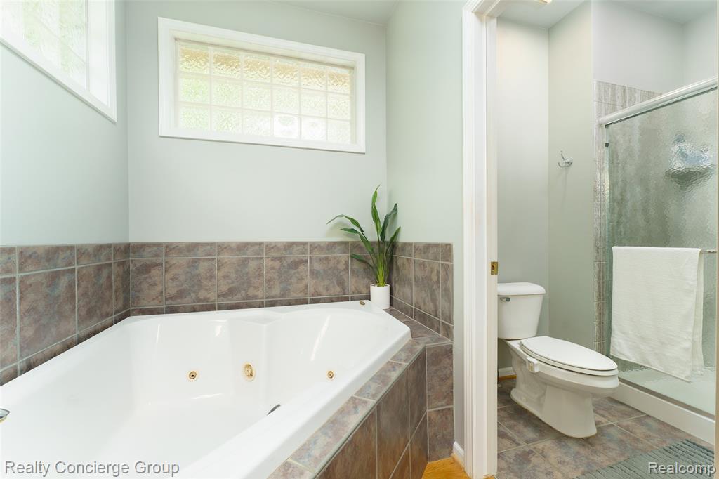6276 CHAD Court, Brighton, MI 48116 — Photo 24
