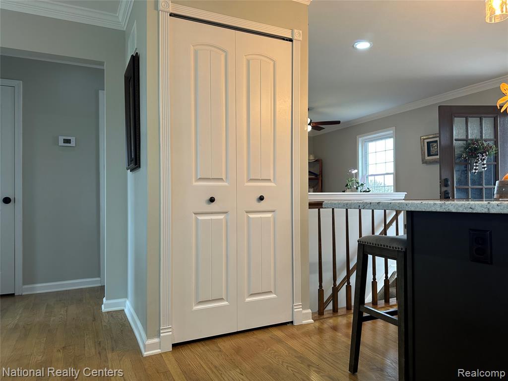 12047 Shenandoah Drive, 2, South Lyon, MI 48178 — Photo 14